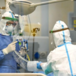 Coronavirus ultime notizie, Oms e Iss: ci saranno nuove ondate