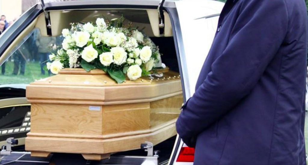 Aversa piange la scomparsa di Silvana Serra, giovane madre portata via da un brutto male in 20 giorni