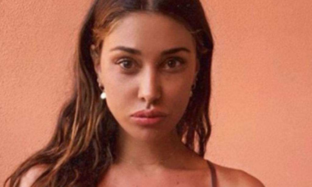 belen mattia ferrari