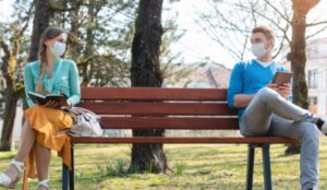 Effetti del caldo sul Coronavirus: "I climi più afosi non rallenteranno il virus"