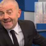 Chi ha distrutto il Vesuvio? Giulio Golia prova a fare chiarezza sul devastante incendio