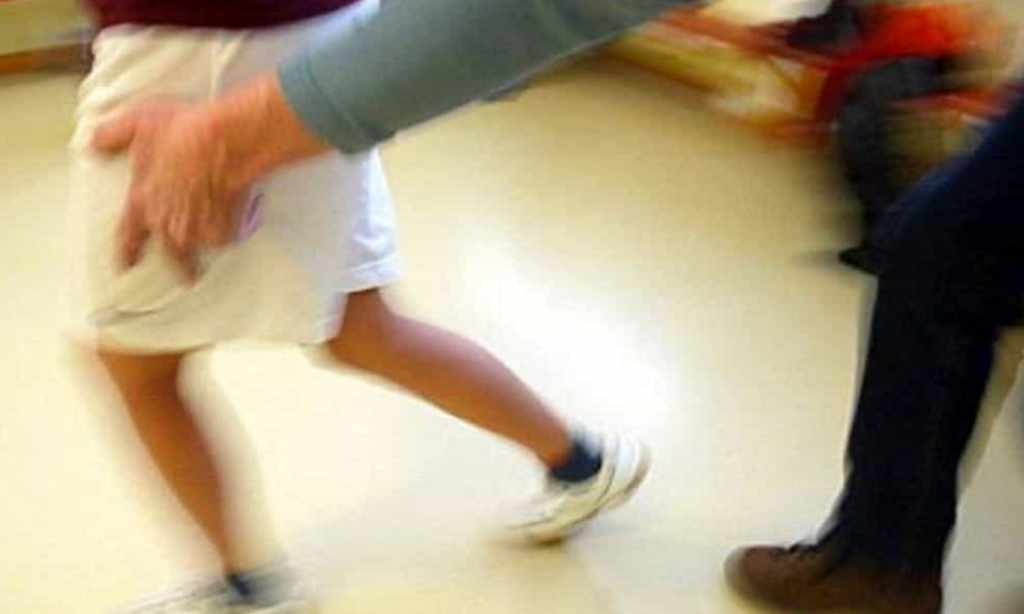 Abusava di minore disabile all'interno di una comunità: arrestato ex gestore