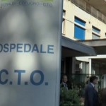 Coronavirus, paziente positivo al pronto soccorso dell'ospedale Cto a Napoli, sanificato e riaperto al pubblico