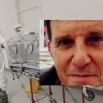 Coronavirus a Napoli, lutto in Prefettura: morto il funzionario Dante Albini