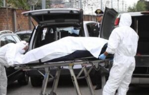 Suicidio in Irpinia, noto musicista si toglie la vita: comunità sotto choc