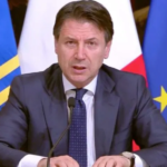 Fase 2, ok alle aperture di bar, ristoranti, estetisti e parrucchieri dal 18 in base a esigenze regioni