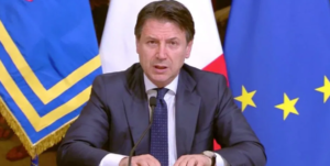 Fase 2, ok alle aperture di bar, ristoranti, estetisti e parrucchieri dal 18 in base a esigenze regioni