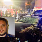 Morte Pasquale Apicella, convalidati arresti per i 4 rom, le parole di uno del gruppo: "Avrei voluto morire io"