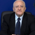 Campania, via libera a calcetto e basket: tornano anche le sagre