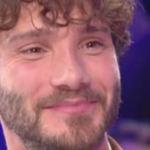 Stefano De Martino ha sofferto per Santiago quando si è separato da Belen Rodriguez