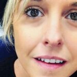 Nadia Toffa accusata da una parte del pubblico, dopo la bufala sulla morte arriva anche questo