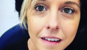 Nadia Toffa accusata da una parte del pubblico, dopo la bufala sulla morte arriva anche questo