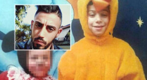 Cardito, il racconto dello psicologo della sorella di Giuseppe: "Reinterpretava le violenze nei giochi"