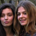 Come continua L'Amica Geniale, dopo la seconda stagione ci saranno la terza e la quarta