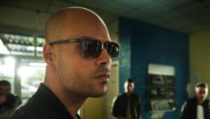 Marco D'Amore tornerà per Gomorra 4, la notizia che fa sognare i fan diventa virale