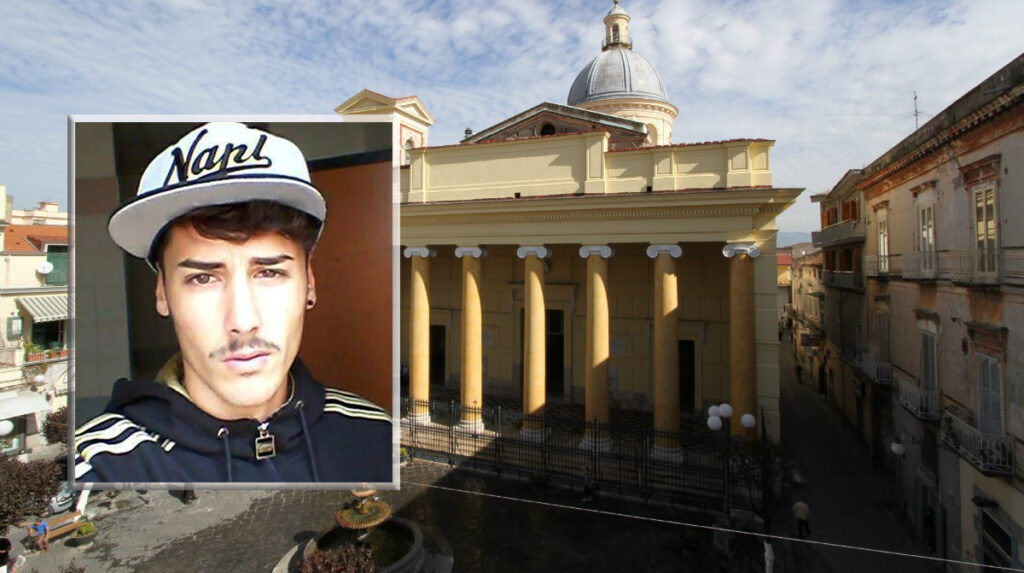 Stefano Sorano morto di tumore a 24 anni, i genitori: "E' stato lasciato solo e sofferente"