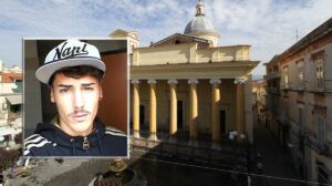 Stefano Sorano morto di tumore a 24 anni, i genitori: "E' stato lasciato solo e sofferente"