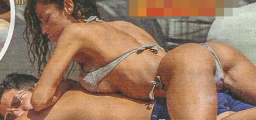 estate raffaella fico