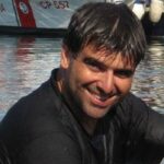 Sub morti a Ischia, le immagini della telecamera per ricostruire l'accaduto