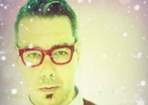 Tragico lutto nel mondo della musica campana: è morto Vito Marletta