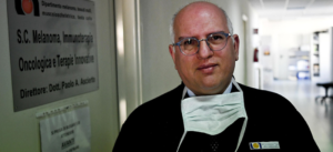 Cari amici l’eccellenza non s’improvvisa