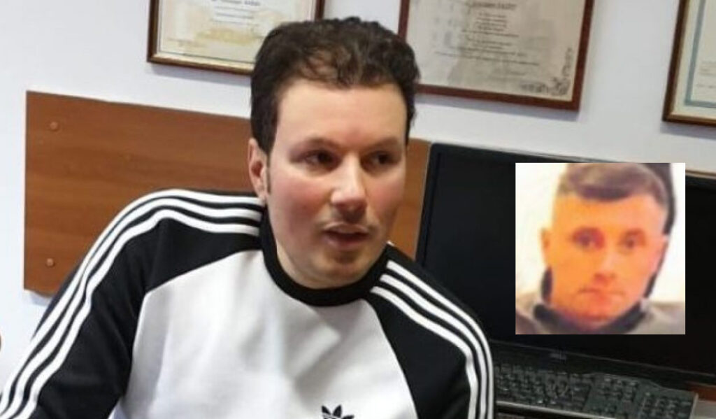 Trema il clan di Lauro, Salvatore Tamburino si pente: bracco destro di Marco