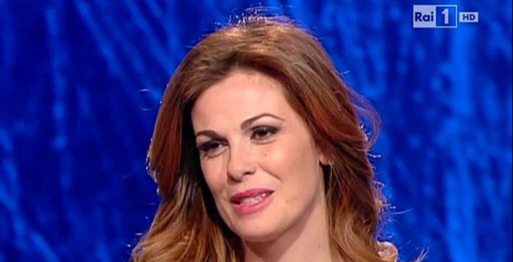 Vanessa Incontrada fuori dal Festival di Sanremo 2020, scoppia la polemica