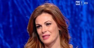 Vanessa Incontrada fuori dal Festival di Sanremo 2020, scoppia la polemica