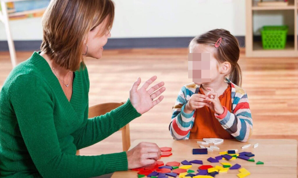 Il virus non si ferma? Neanche l’istruzione (privata)!