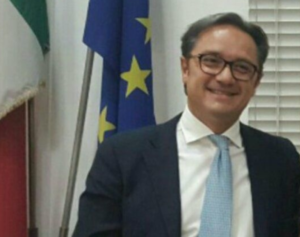 Rom a Miano, presidente Moschetti replica alle accuse: "Non si spara solo a Miano"