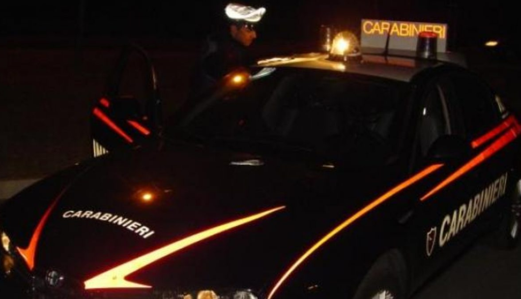 ragazza morta genova sveva