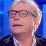 Nino D'Angelo amareggiato dall'accaduto, da napoletano doc difende la sua terra