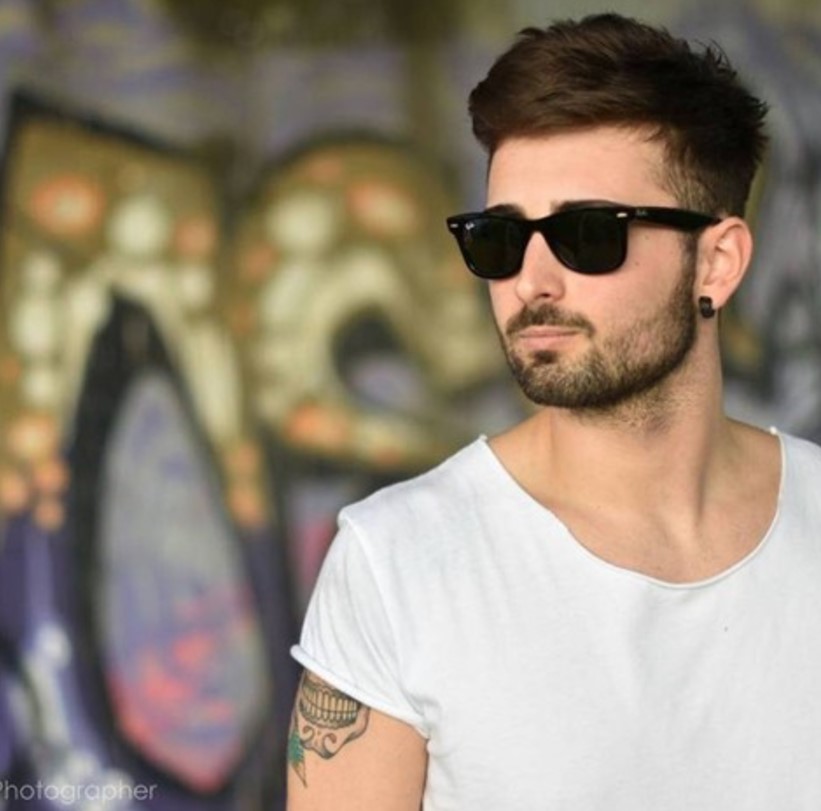 Niccolò Ciatti muore a Lloret del Mar, il video del terribile pestaggio