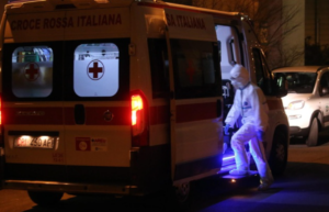 bollettino coronavirus campania 7 giugno