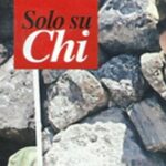 Caterina Balivo al mare con il figlio, mostra una forma smagliante