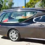 funerali pasquale apicella