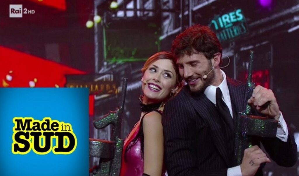 Torna Made in Sud, il programma in onda dal prossimo 15 giugno, new entry e sorprese