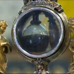 Sangue di San Gennaro