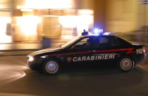 Castellabate, morì per un emorragia celebrale: dopo due anni accusato il marito
