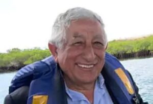 Grave lutto nel mondo accademico napoletano: muore Paolo Gasparini