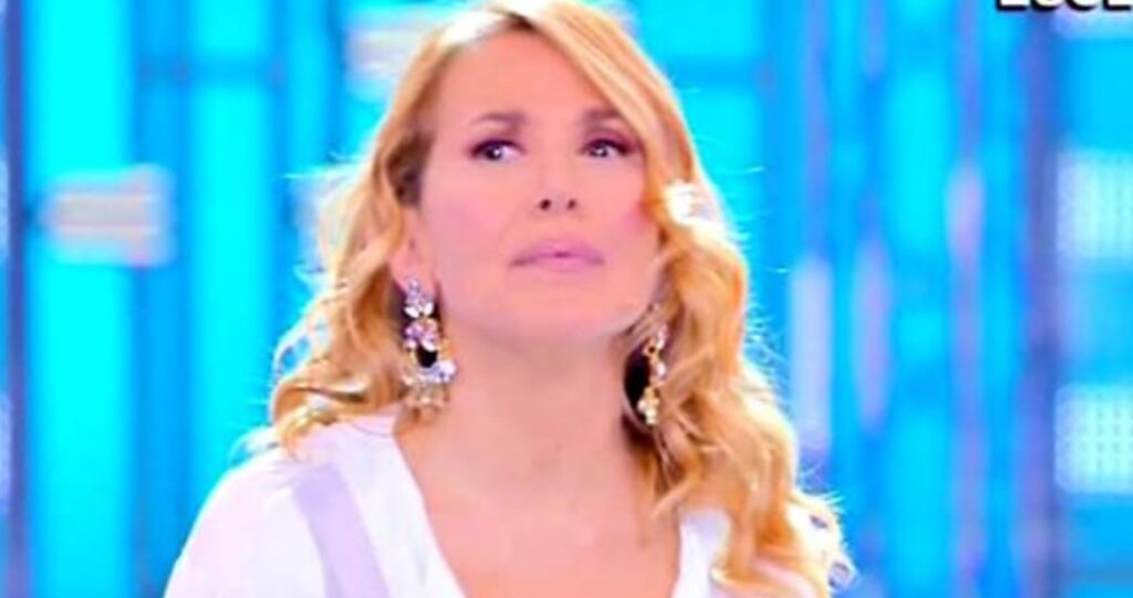 Barbara D'Urso condurrà il Grande Fratello Nip, il ritorno alle origini: la data d'inizio