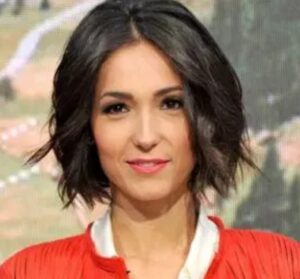 Caterina Balivo e Flavio Briatore, l'indiscrezione sul passato spiazza il pubblico