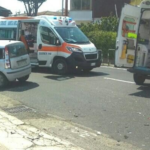 Dramma a Lecco, depressione dopo la separazione: uccide i figlioletti e si toglie la vita