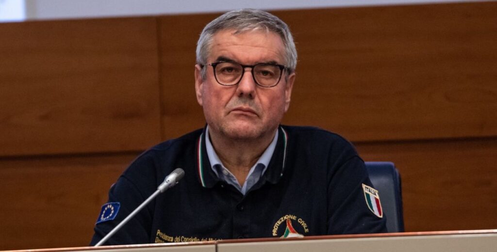 bollettino coronavirus 26 giugno