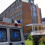 Bambino di 2 anni muore all'ospedale Cotugno di Napoli, l'annuncio del parroco