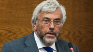 Vittorio Feltri, titolo duro contro la liberazione di Silvia Romano, interviene Verna: "Trasuda odio"