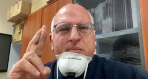 Sperimentazione Tocilizumab, dall'AIFA risultati più che incoraggianti, Ascierto: "Soddisfatto, un ringraziamento al team"