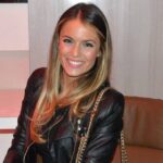 Ramona Amodeo si sposa, da Uomini e Donne all'altare: fiori d'arancio per l'ex tronista