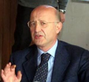 Elezioni Consiglio Comunale Tufino 2017, tutti i nomi degli eletti e i voti per lista