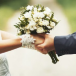 Coronavirus, pronto a ripartire il settore dei matrimoni in Campania